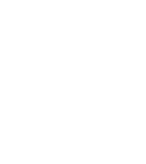 lines for separation